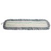 Mopp ACTIVA Pilemopp 60cm