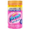 Fl�ckborttagning VANISH Oxi Action 1,4kg