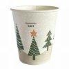 Gl�ggmugg PAPSTAR Forest 20cl 50/fp