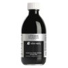 Tusch svart 250ml
