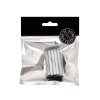 Edge of Scandinavia Hftklammer 26/6 Silver 1000 Pack