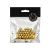 Edge of Scandinavia Kartnlar 20mm 30st Guld