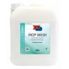 Mopptv�tt PLS 10L