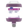 Reng�ringsmedel SUMA Bac conc D10 1,5L