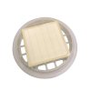 Dammsugarfilter H13 GD930S GD930S2 1/fp