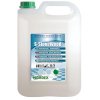 Golvunderh�ll NORDEX S-StoneWood 5L