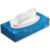 Ansiktsservett KLEENEX� 100/FP