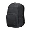 Datorryggs�ck TARGUS CN600 16' svart