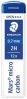 Reservstift STAEDTLER 0,7mm 2H 12/FP
