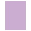Papper A4 130g 50ark, Lila