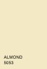 Kopieringspapper A4, 160gr Almond 5053, nedskuret till 1125st A4 ark