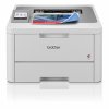 Frglaserskrivare BROTHER HL-L8230CDW