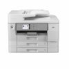 Multiblck BROTHER MFC-J6957DW A3 MFP