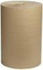 Bigwell 100cmx75m