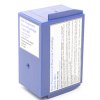 Frgpatron Pitney Bowes bl DM90i/ DM100i/110i/125i/150i/175i/106i/DM200i/220i