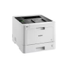 Frglaserskrivare BROTHER HL-L8260CDW