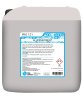 MAC  121 Aluminium tvtt  15 L