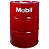 Motorolja MOBIL 5W30 SUPER 3000 XE