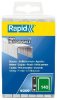 Hftklammer RAPID 140/10, 5000st/ask