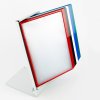 Superior A4x30 Bord, Gr�