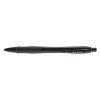 Stiftpenna BNT 0,7mm Svart