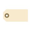 Adresslapp / Manillamrke 40x80mm 1000 Pack