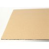Wellark 750x560mm 4mm, Begr offert