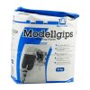 Gips 5kg