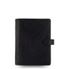 Finsbury Pocket Svart