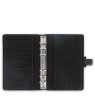 Holborn Personal Svart