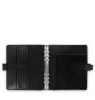 Metropol A5 Svart