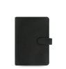Saffiano Personal Svart