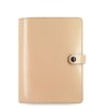 The Original Patent A5 Nude