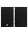 Heritage Personal Compact Svart
