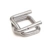Spnne av metall SM-16 fr packband PP och VG 15-16mm 1000st/fp