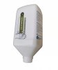 MAC TS 960 Tuftek grovtv�l 2.5l