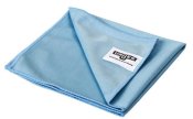 Fnsterduk UNGER lite bl 60x80cm