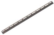 S-Skena UNGER mjukt gummi 45cm