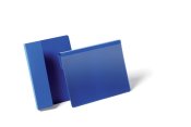 Pallficka A5L h�ngande 50/fp