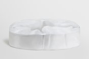 Kassett PolyTUBE Mini Standard 360mm x 60m, transparent, 5200001