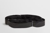 PolyTube, Longopac, Tubesac