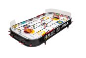 Ishockeyspel STIGA