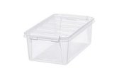 F�rvaringsl�da SmartStore Classic 4L