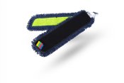 Mopp WETROK mikrofiber 40cm