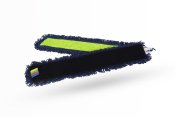Mopp WETROK mikrofiber 60cm