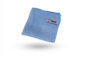 Microfiberduk WETROK Bl 32cm 10/fp