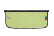Mopp REKOLA REFLEX H hygien 54cm