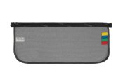 Mopp REKOLA REFLEX G Allmn 54cm