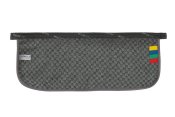 Mopp REKOLA REFLEX S Skrubb 54cm