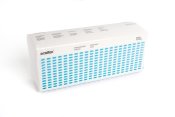 Rengringsduk EASITEX 35x40cm 100/fp